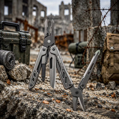 Flagship F20 NexTool®