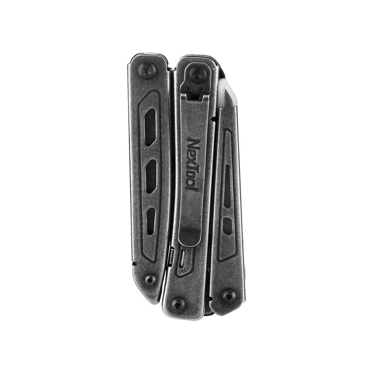 Flagship F20 NexTool®