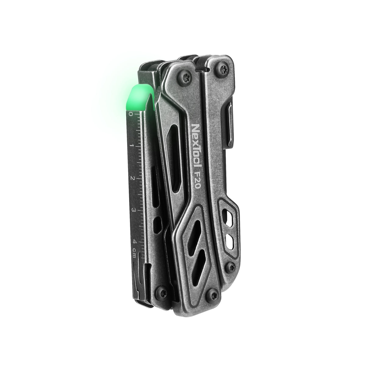 Flagship F20 NexTool®