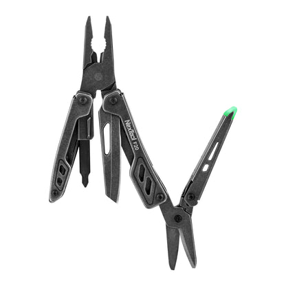 Flagship F20 NexTool®
