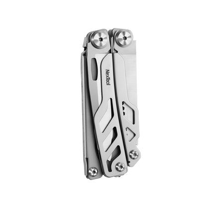 Flagship Max NexTool®