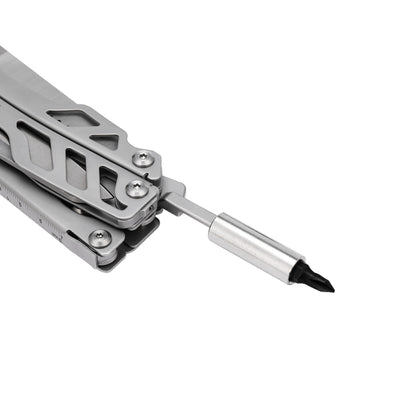 Flagship Max NexTool®