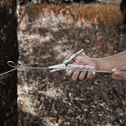 Flagship Max NexTool®