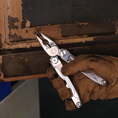 Flagship Captain NexTool®