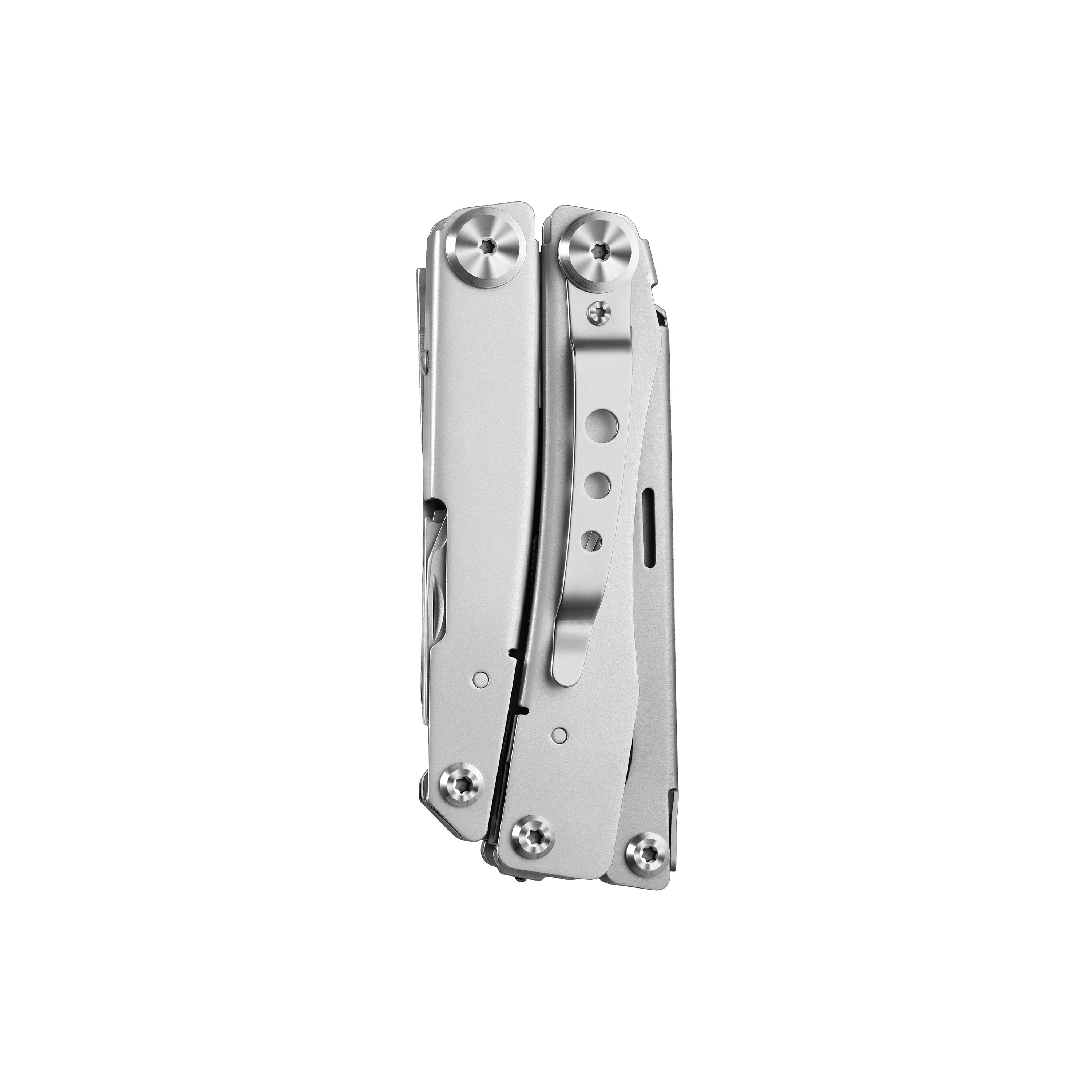 Flagship Pro NexTool®