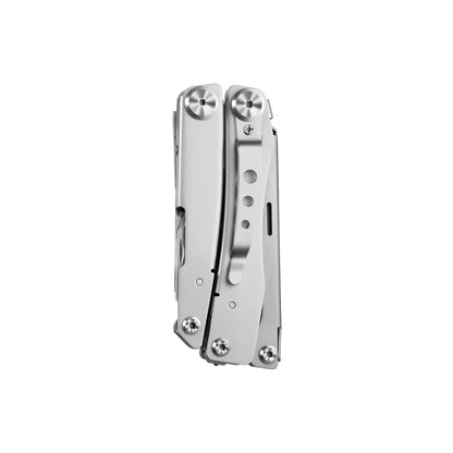 Flagship Pro NexTool®