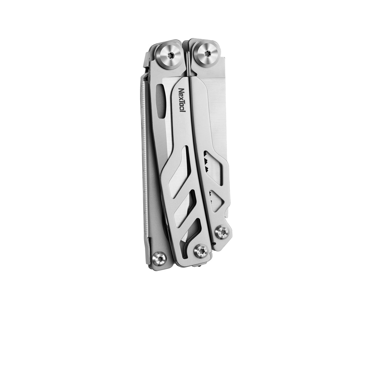 Flagship Pro NexTool® – NexTool Official Store