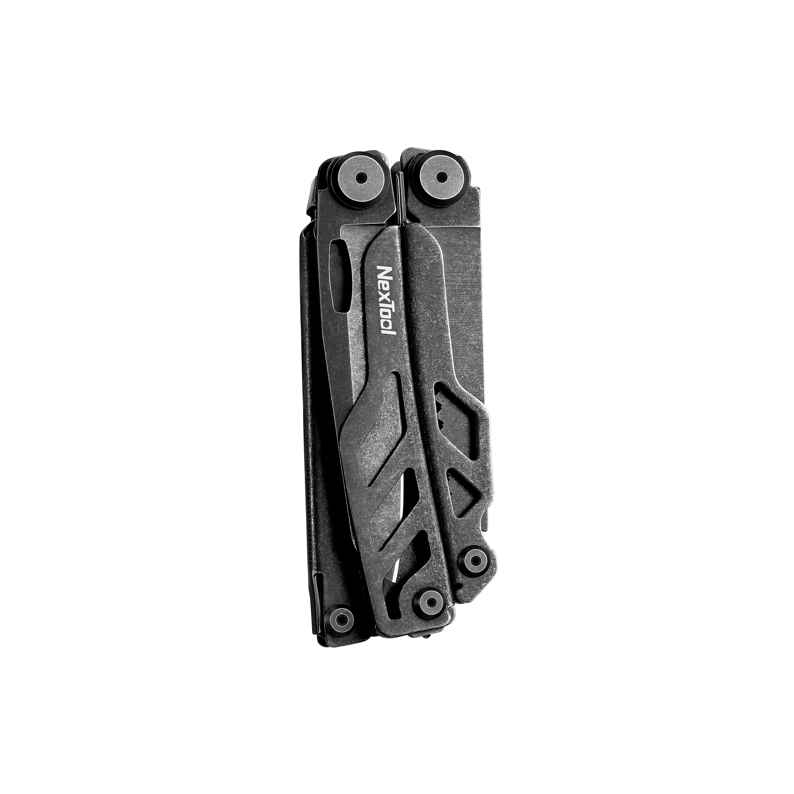 Flagship Pro NexTool®