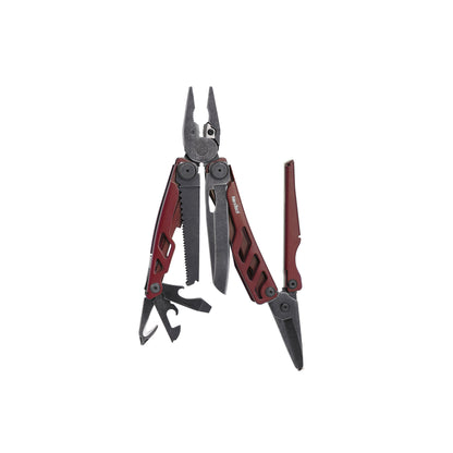 Flagship Pro NexTool®