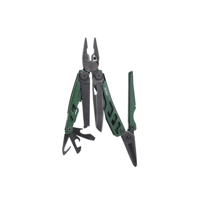 Flagship Pro NexTool®