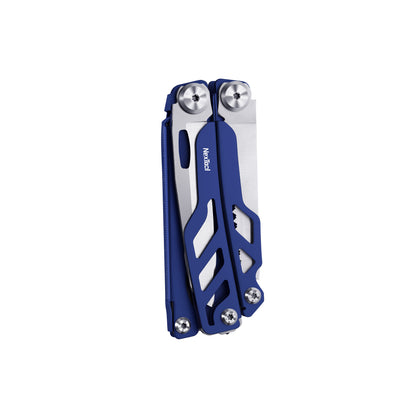Flagship Pro NexTool®