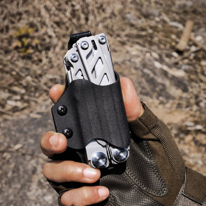 Flagship Pro Kydex Sheath NexTool®