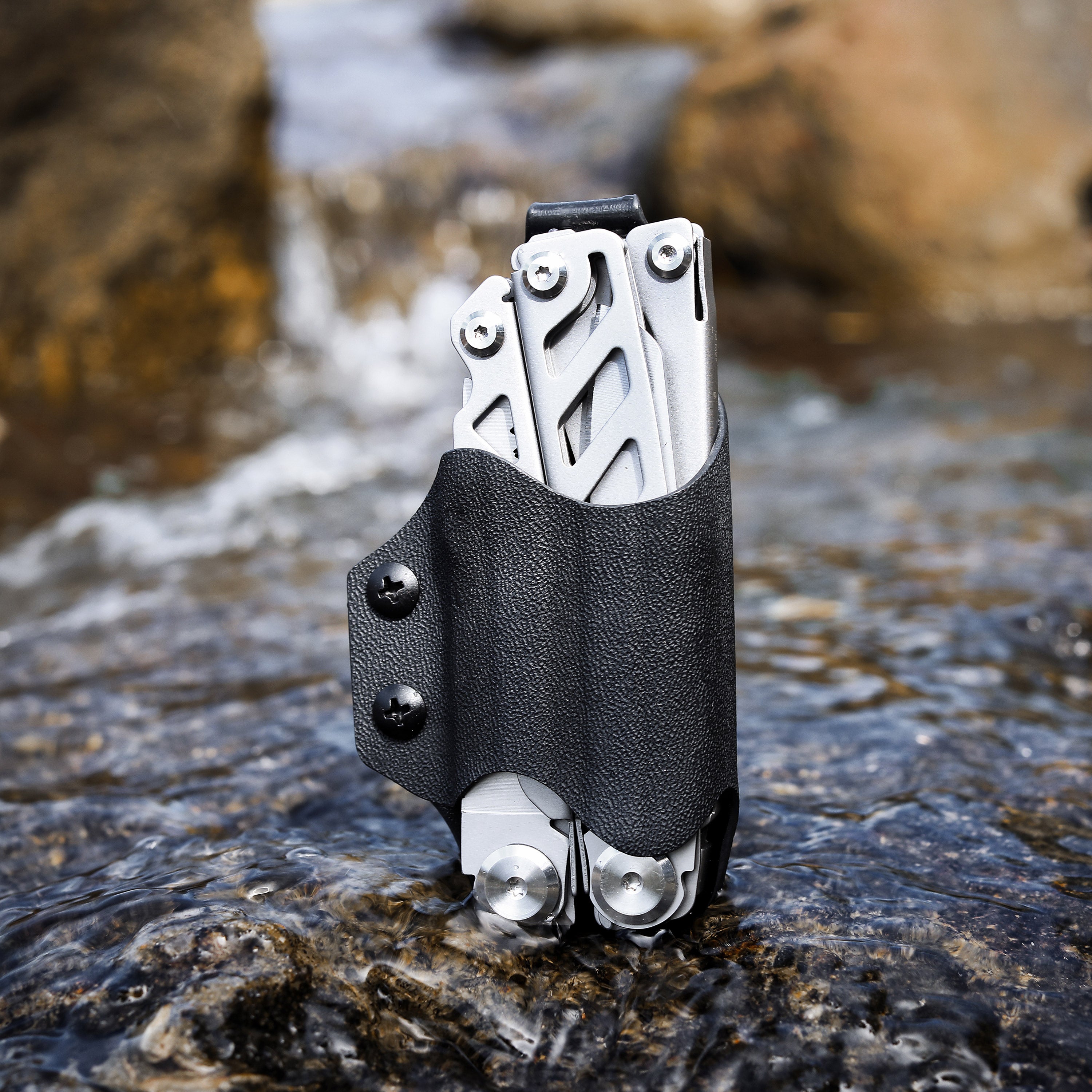 Flagship Pro Kydex Sheath NexTool®