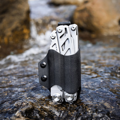 Flagship Pro Kydex Sheath NexTool®