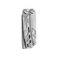 Flagship Pro Replaceable Blade丨NexTool®