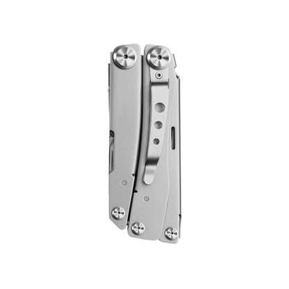 Flagship Pro Replaceable Blade NexTool®