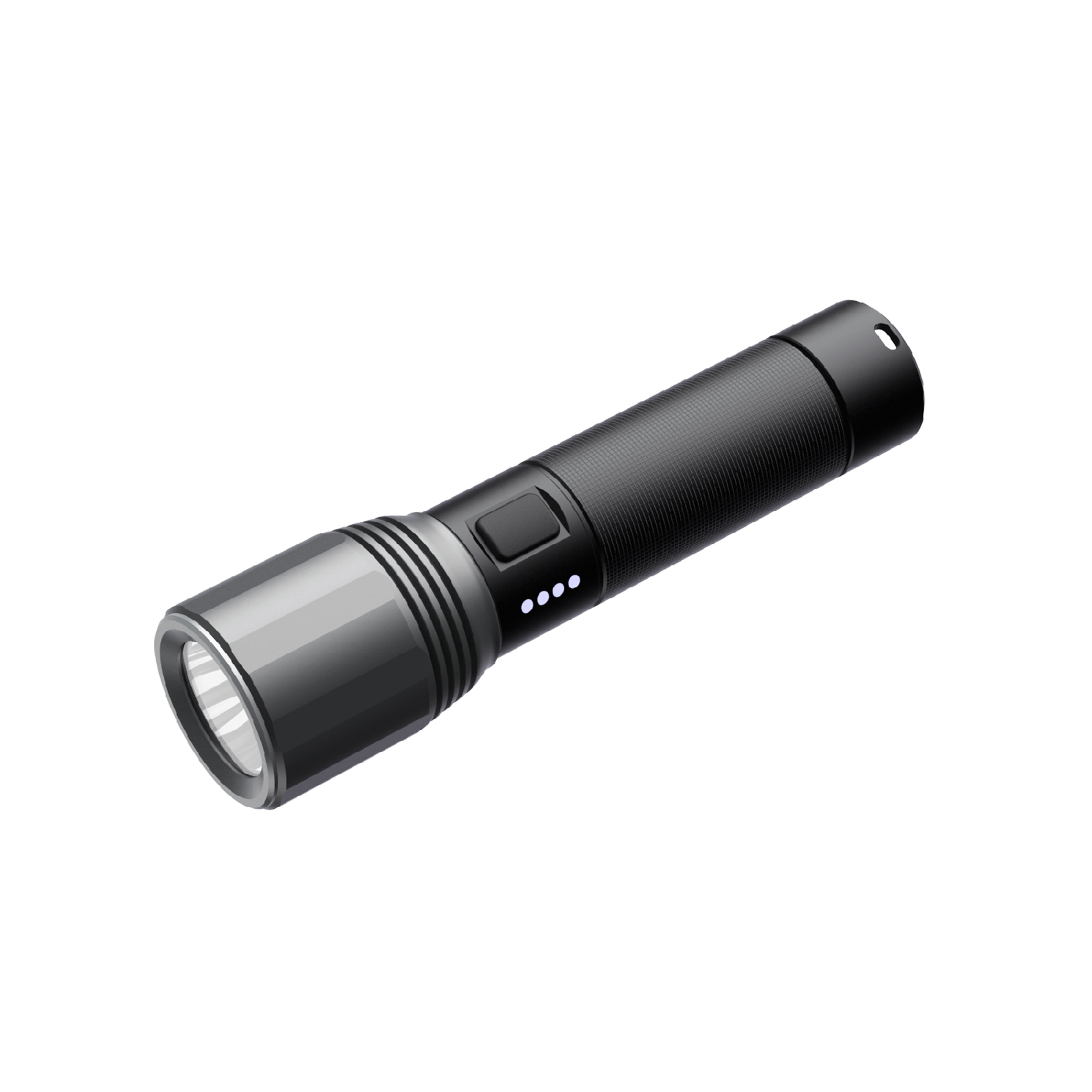 High Performance Flashlight T10 NexTool®