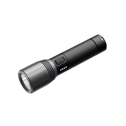 High Performance Flashlight T10 NexTool®