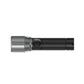 Flashlight High Lumens T10丨NexTool®