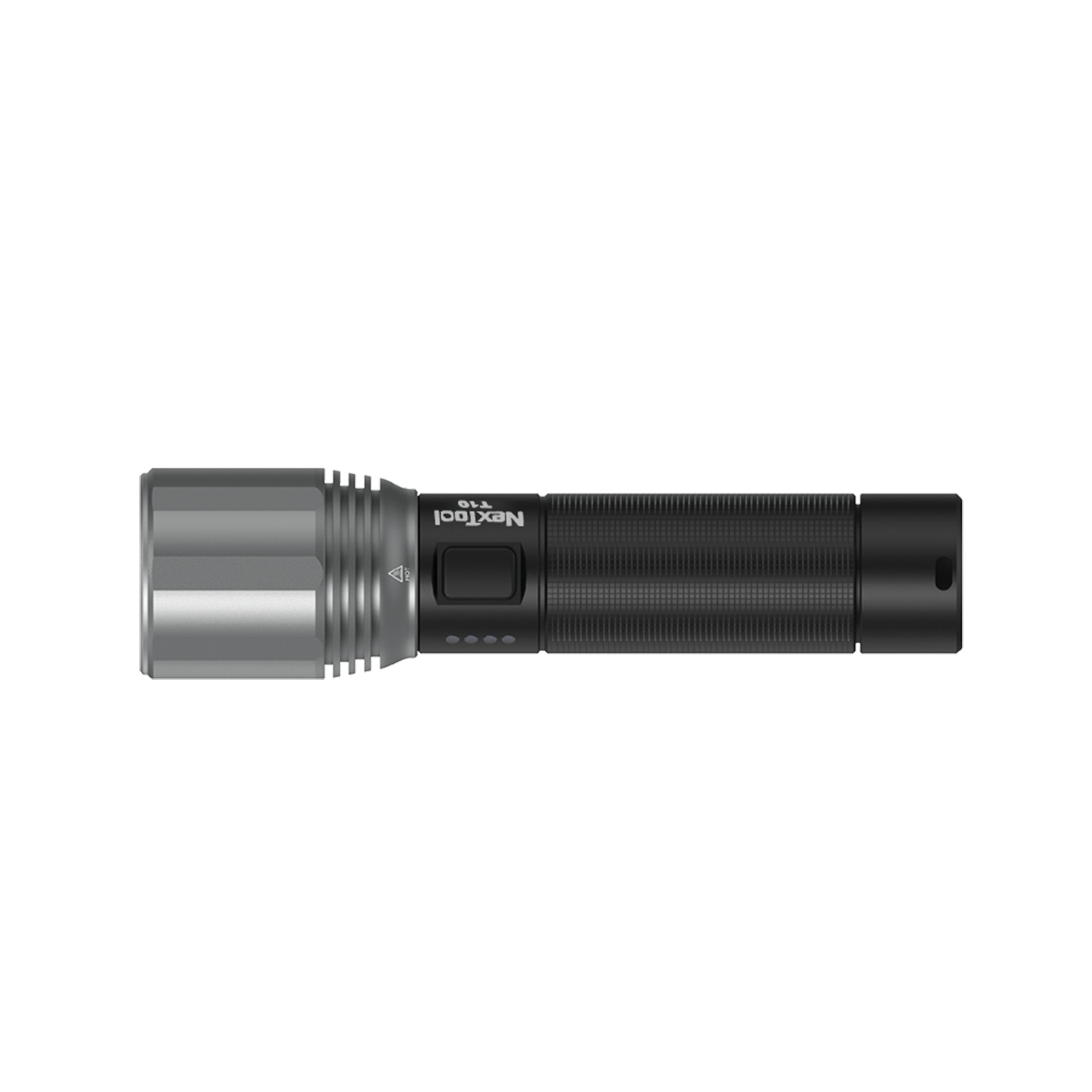 High Performance Flashlight T10 NexTool®