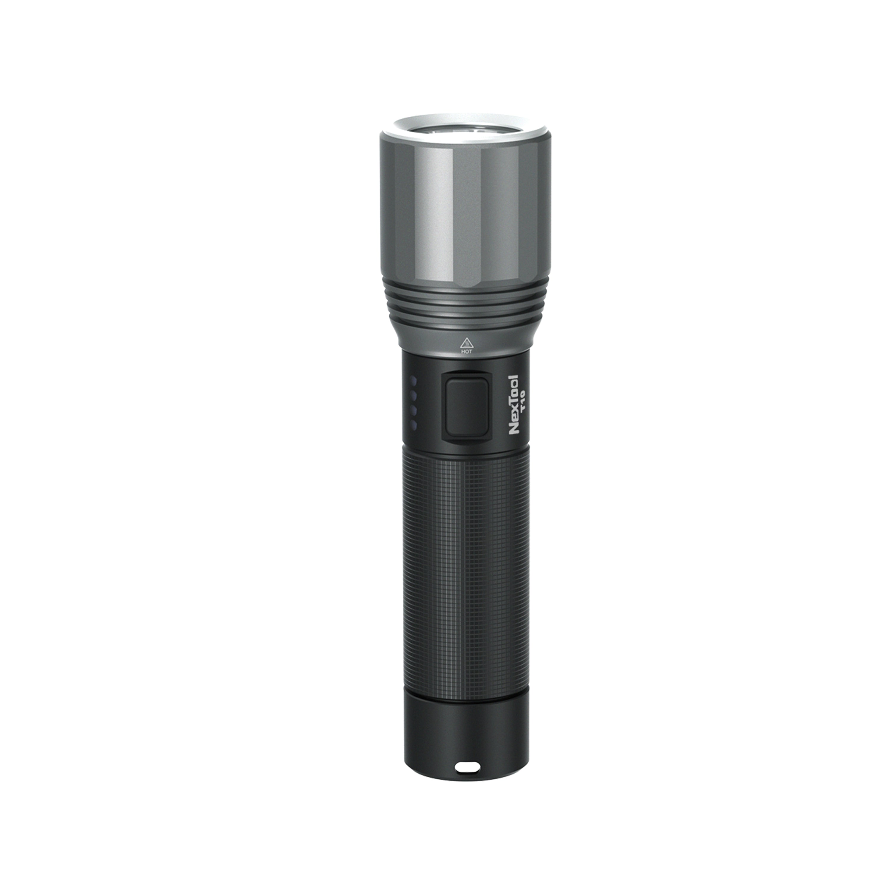 High Performance Flashlight T10 NexTool®