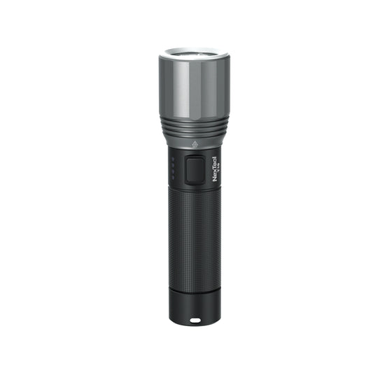 Flashlight High Lumens T10丨NexTool®