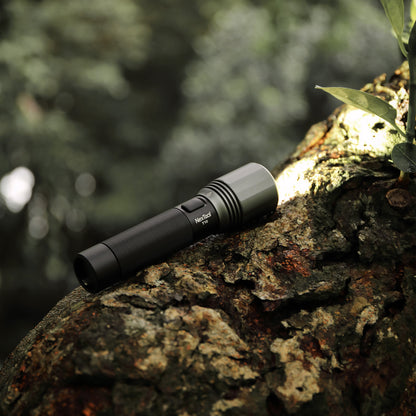 High Performance Flashlight T10 NexTool®
