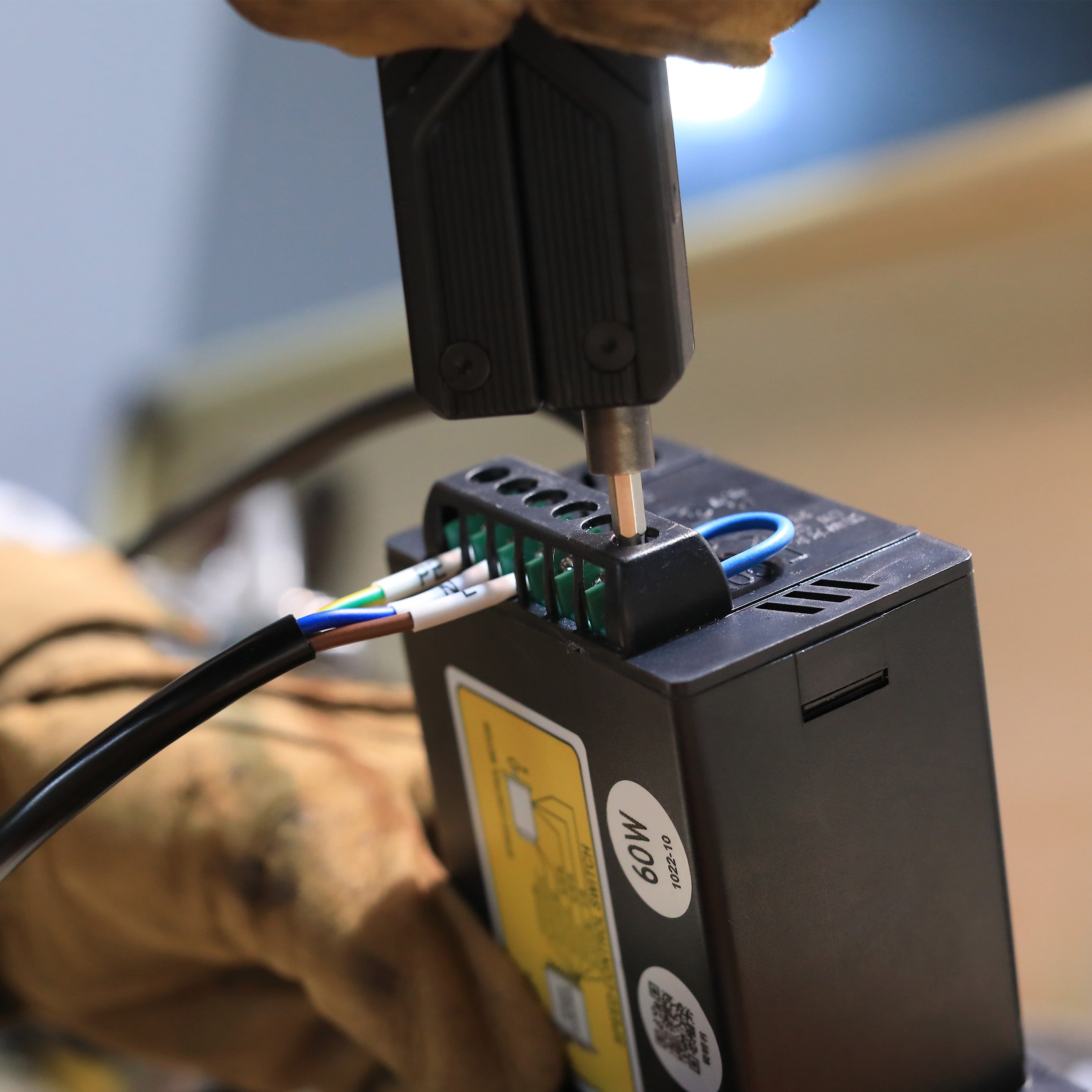 Gemini NexTool®