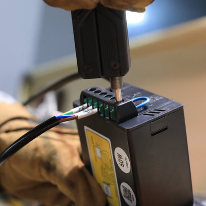 Gemini NexTool®