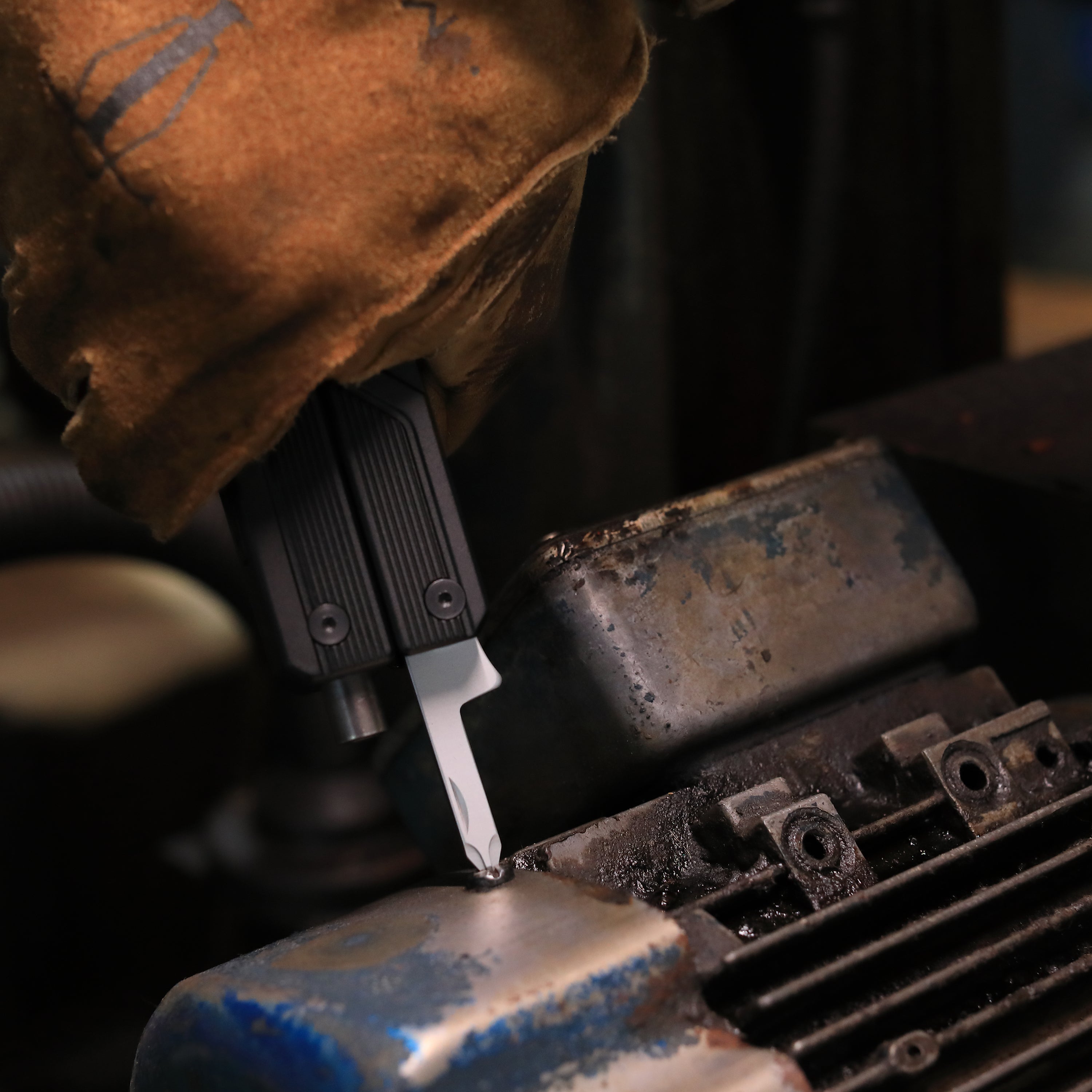 Gemini NexTool®