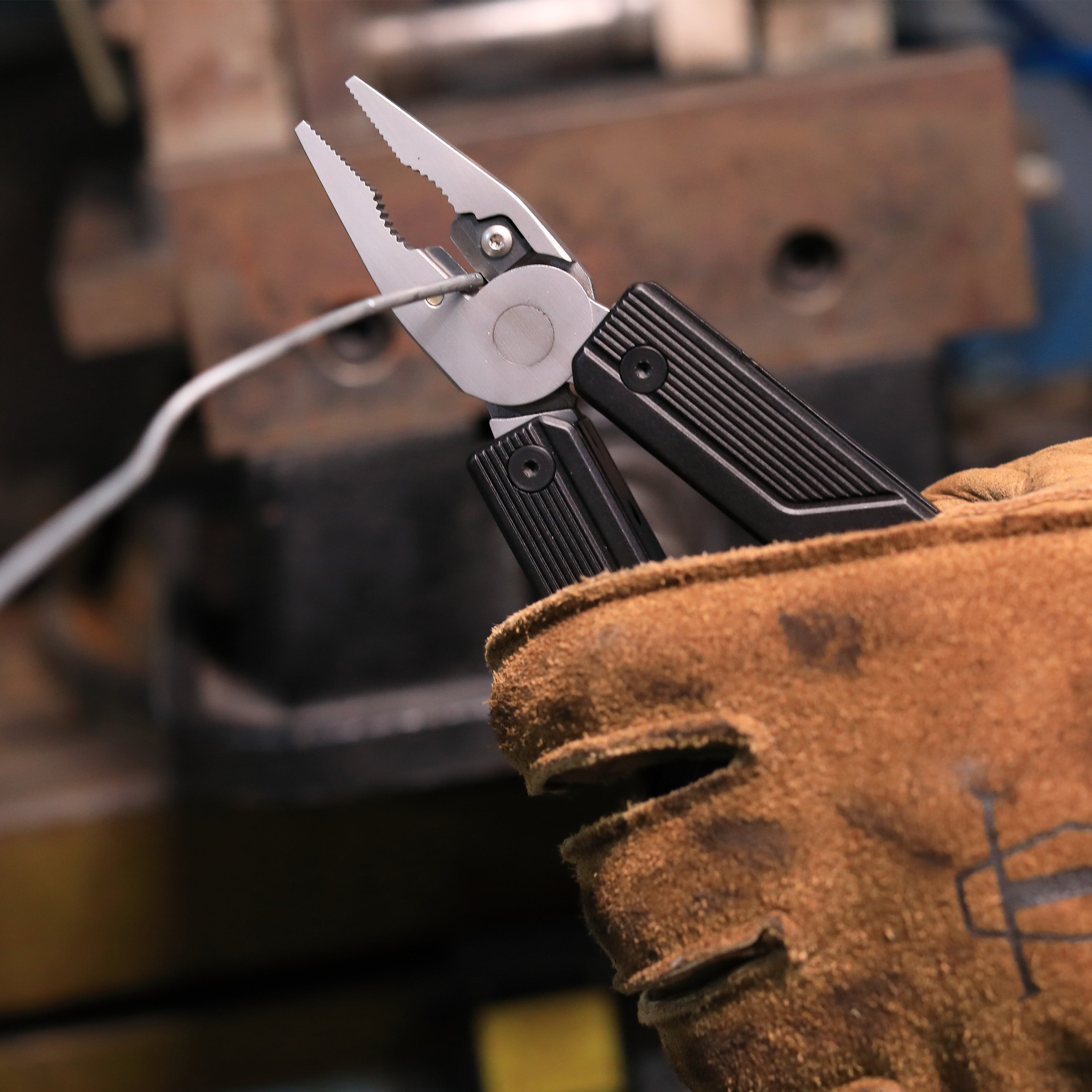 Gemini NexTool® – NexTool Official Store