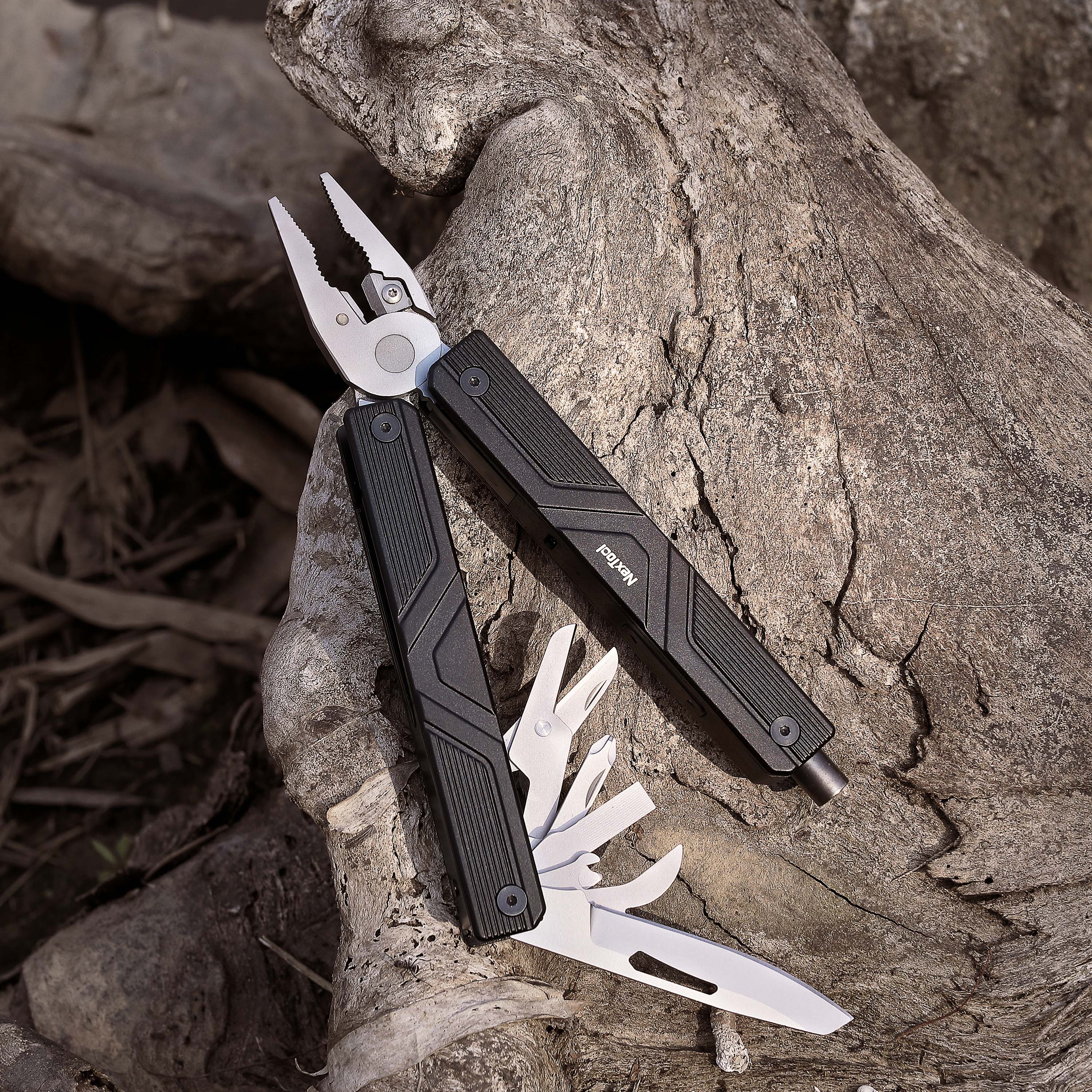 Gemini NexTool® – NexTool Official Store