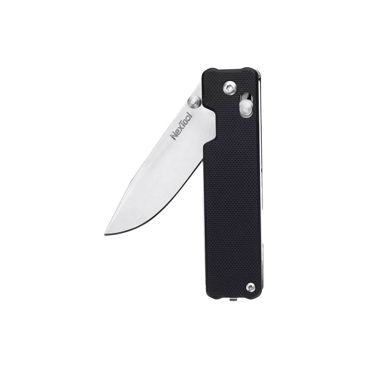 Knight K30 NexTool® – NexTool Official Store
