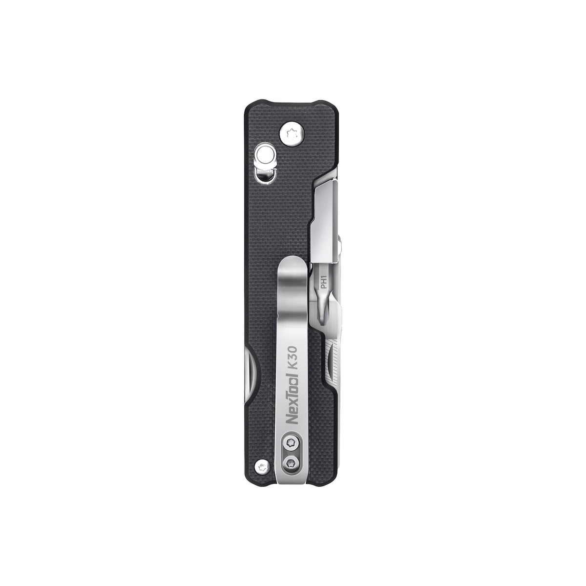 Knight K30 NexTool® – NexTool Official Store
