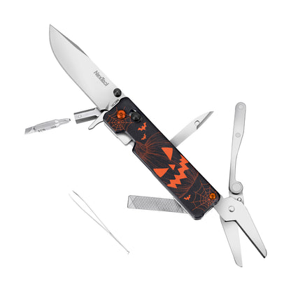 Knight K30 NexTool®