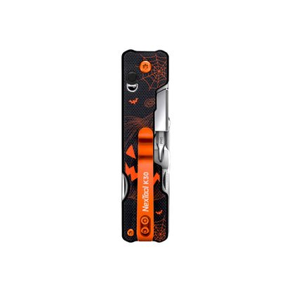 Knight K30 NexTool®