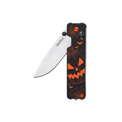 Knight K30 NexTool®