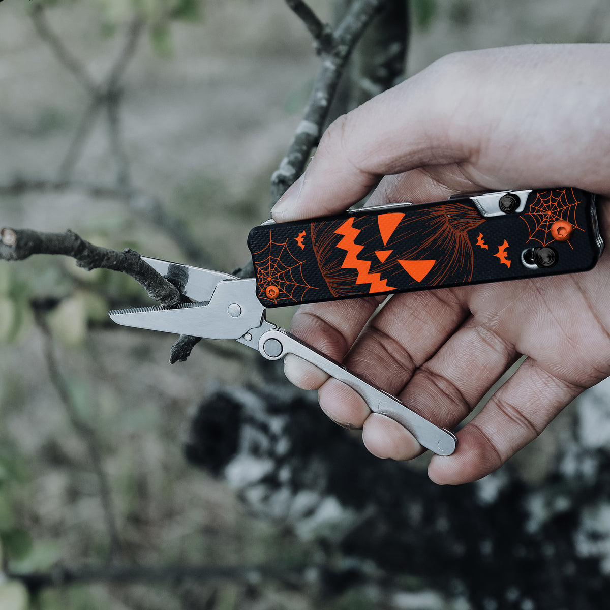 Knight K30 NexTool®