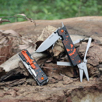 Knight K30 NexTool®