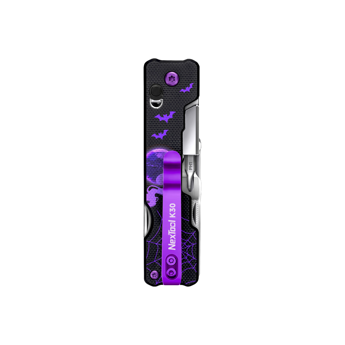 Knight K30 NexTool®