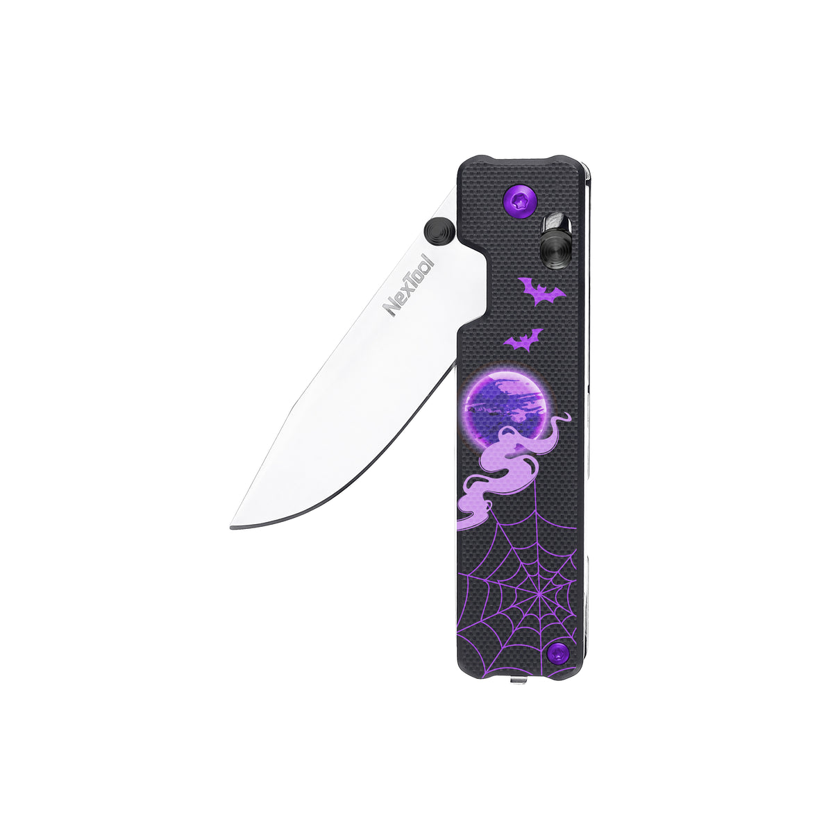 Knight K30 NexTool®