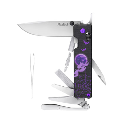 Knight K30 NexTool®