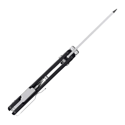 Knight K40 NexTool®