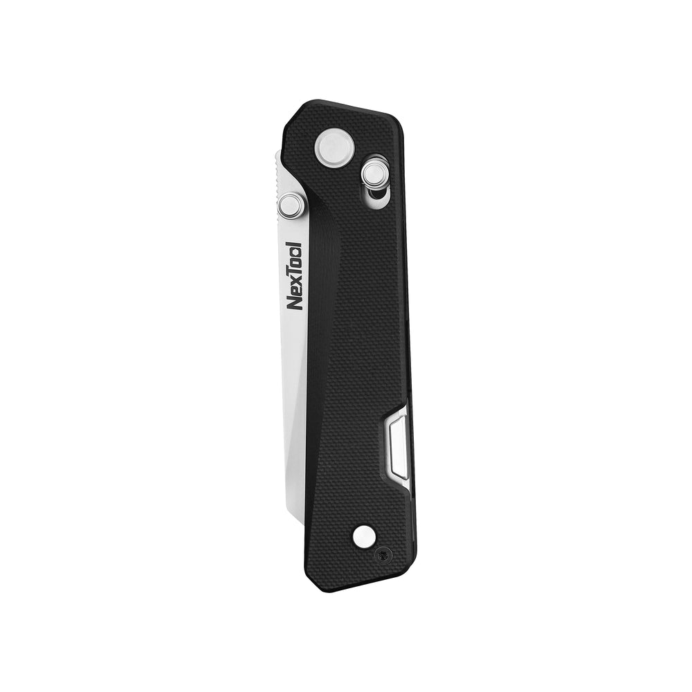 Knight K40 NexTool® – NexTool Official Store