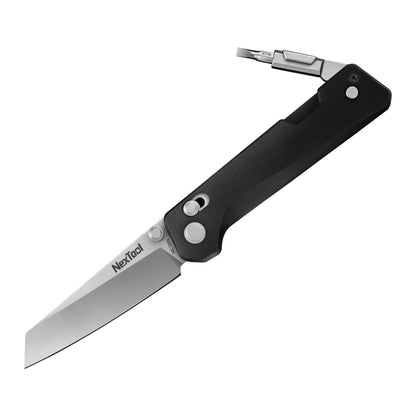 Knight K40 NexTool®