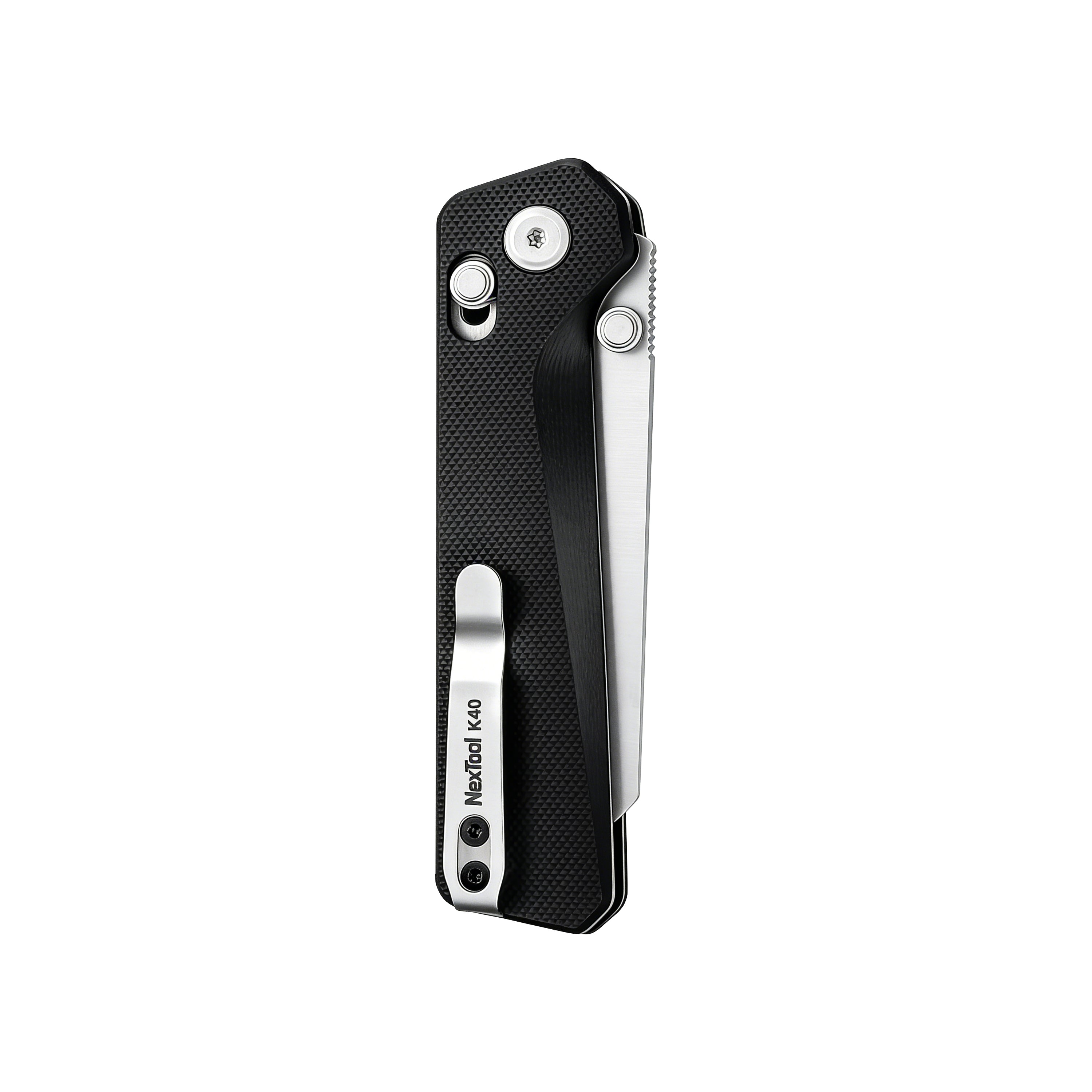 Knight K40 NexTool® – NexTool Official Store