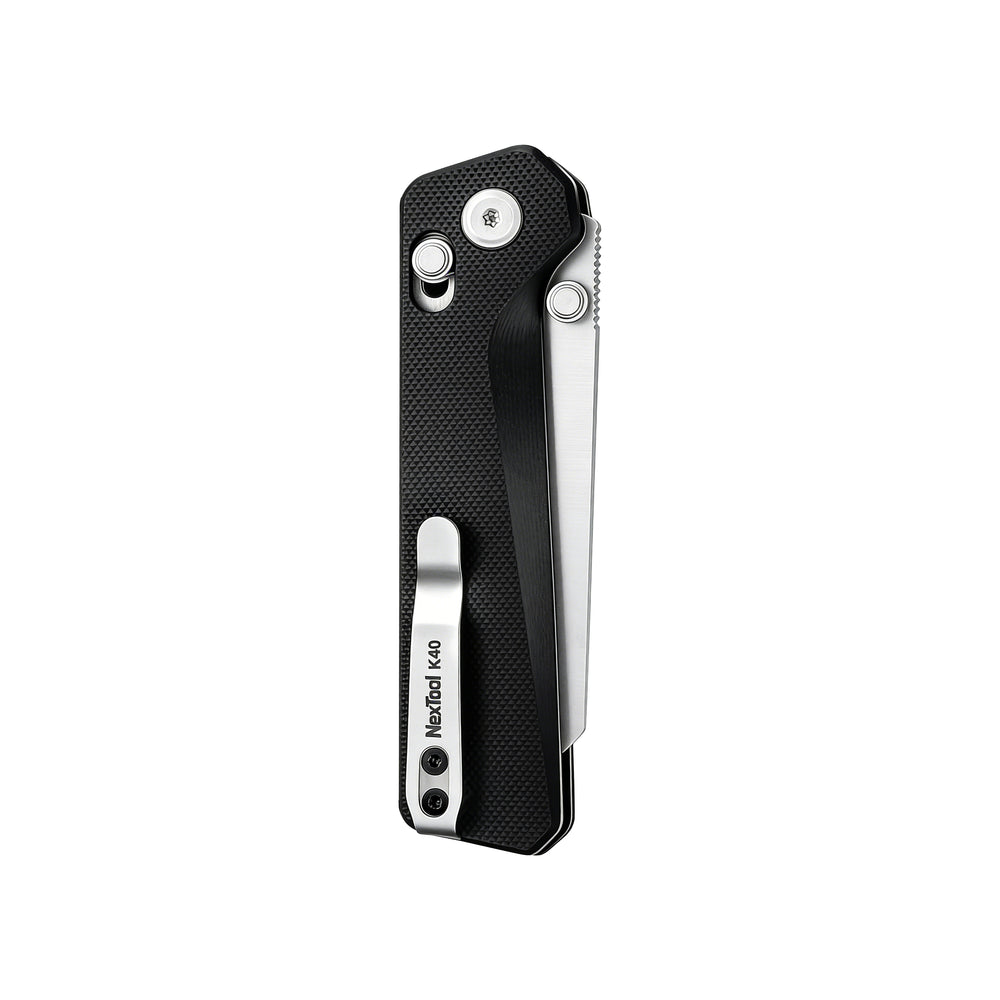 Knight K40 NexTool® – NexTool Official Store