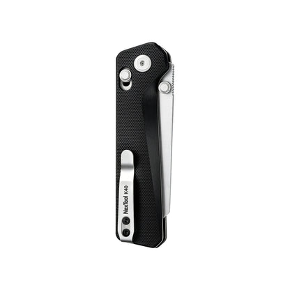 Knight K40 NexTool®