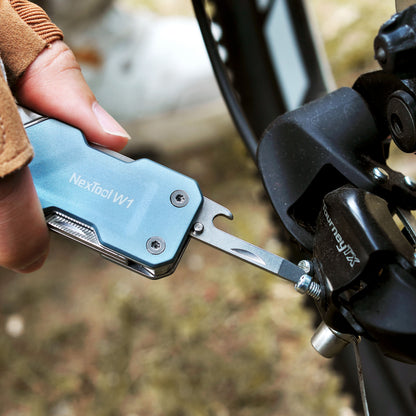Light Wrench W1 NexTool®