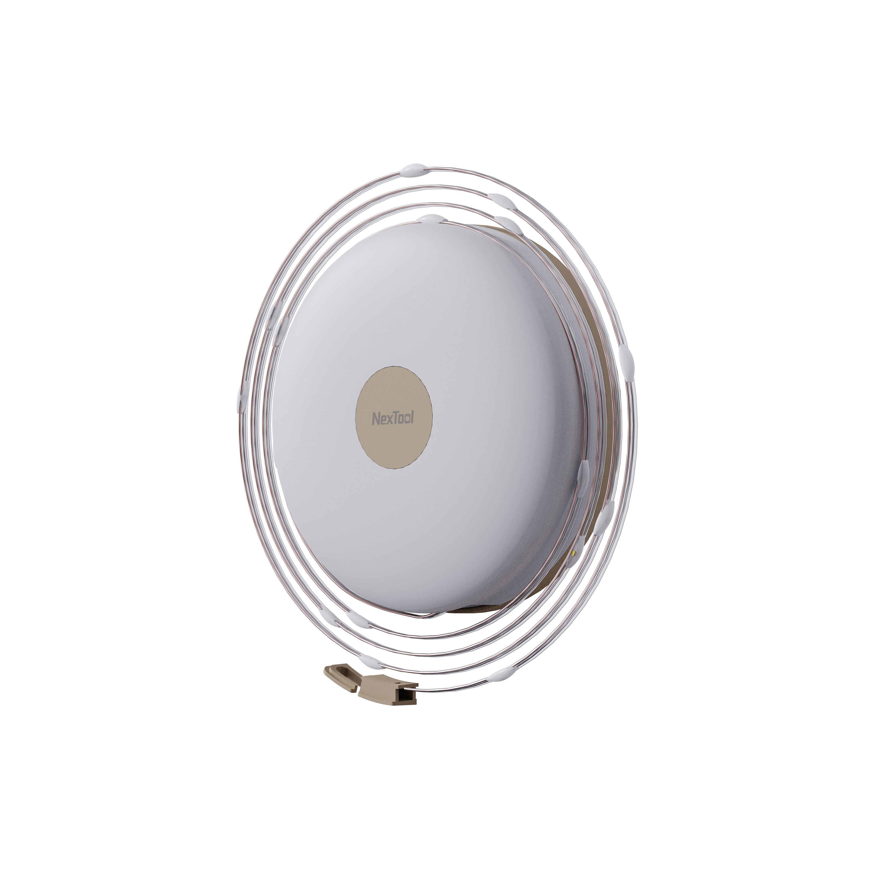 Milky Way Camping Lamp-Disco NexTool®